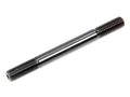 1/2 Stud - 5.250 Long Broached w/1.250 Thread - AR52501LB