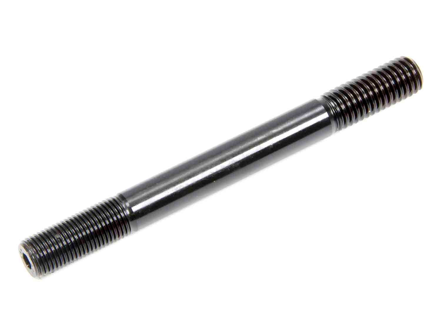1/2 Stud - 5.250 Long Broached w/1.250 Thread - AR52501LB