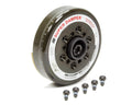 BBC 7.425 Harmonic Damper - SFI - 917741E