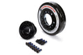 SBC 7.074 Harmonic Damper - SFI - 917783K
