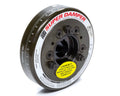 SBC Harmonic Damper SFI 6.325 Internal Balance - 917789