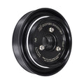 Harmonic Damper - SFI - Dodge 8.0L Viper Gen 1&2 - 917932E