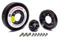 6.2L Hemi 8.900 Harmonic Damper - SFI - 918485