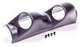 2-1/16 Dual Gauge Pod - 68-72 Chevelle/GTO - 10183