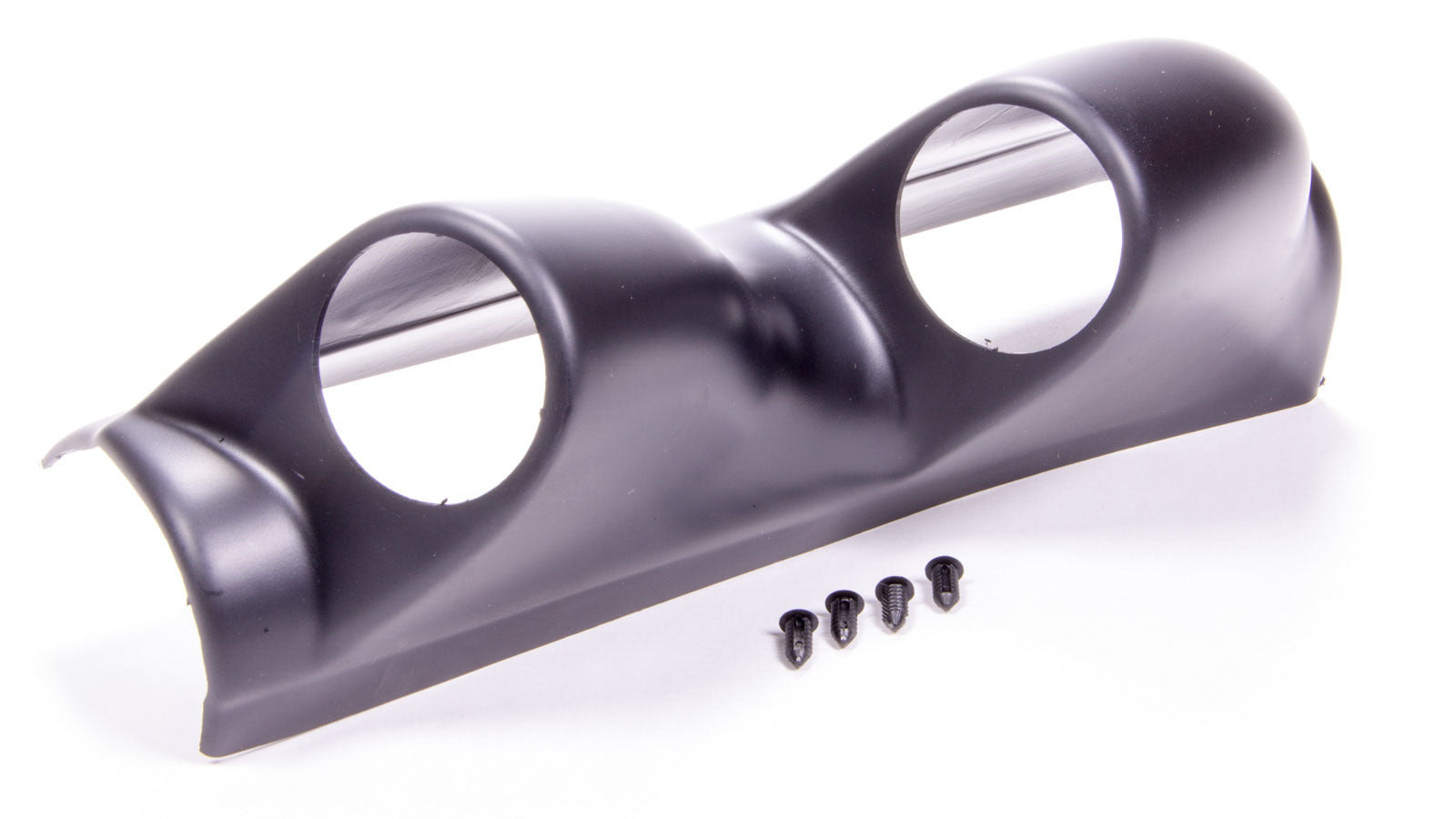 2-1/16 Dual Gauge Pod - 68-72 Chevelle/GTO - 10183