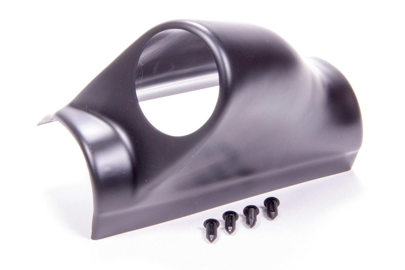 2-1/16 Single Gauge Pod - 68-72 Chevelle/GTO - 10184