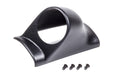 2-5/8in Single Gauge Pod - 87-97 Ford Truck - 15302