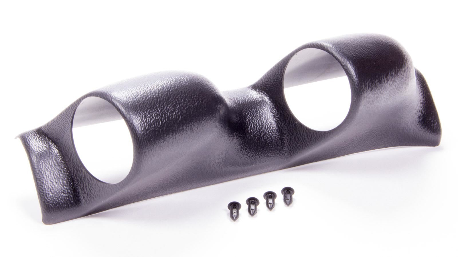 2-1/16 Dual Gauge Pod - 86-89 Mazda RX7 - 20670