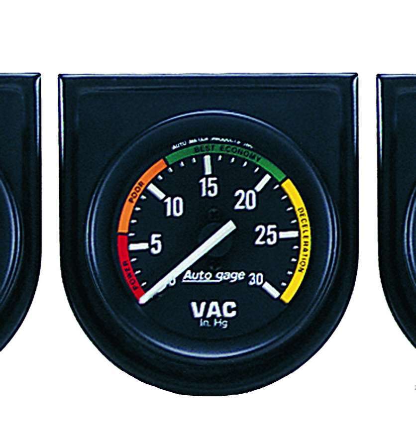 ND  GGE CONSOLE  VACM  2    3