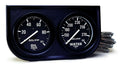 ND  GGE CONSOLE  OILP/WTMP  2