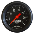 TD GGE  BOOST  2 1/16    35PSI