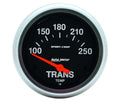 TD GGE TRNSMSSN TEMP  2 5/