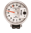 TD GGE  TACHOMETER  5    10K R