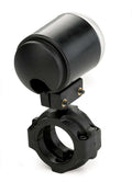 2-1/16in Roll Cage Gauge Pod - 1-1/2in Tubing - 48000