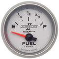 TD GAUG  FUEL LEVEL  2 1/16
