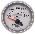 TD GGE TRNSMSSN TEMP  2 1/