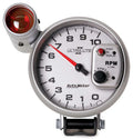 TD GGE  TACHOMETER  5    10K R
