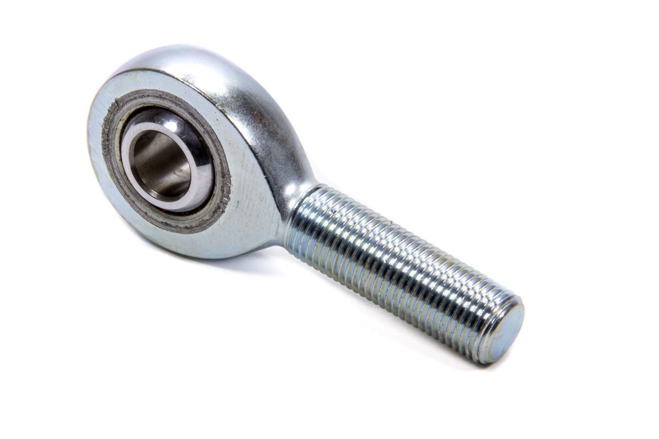 Male Rod End 1/2x5/8-18 LH Teflon - XAB8T
