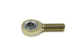 Male Rod End 1/2x5/8-18RH - XM8