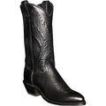 Abilene Chloe - Women's Leather Cowgirl Boots