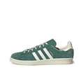 Adidas Originals Campus 80s 'London Green'