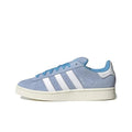 Adidas Originals Campus 'Ambient Sky'