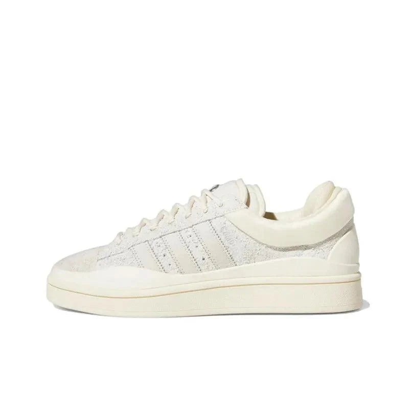 Adidas Originals Campus Light Bad Bunny 'Cream'