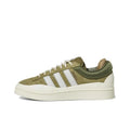 Adidas Originals Campus Light Bad Bunny Wild Moss