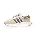Adidas Retropy E5 'Beige White Brown'