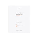 Etude Collagen Sheet Mask Moisturizing & Firming 25 ml