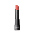 RUDE Attitude Matte Lipstick - Arrogant