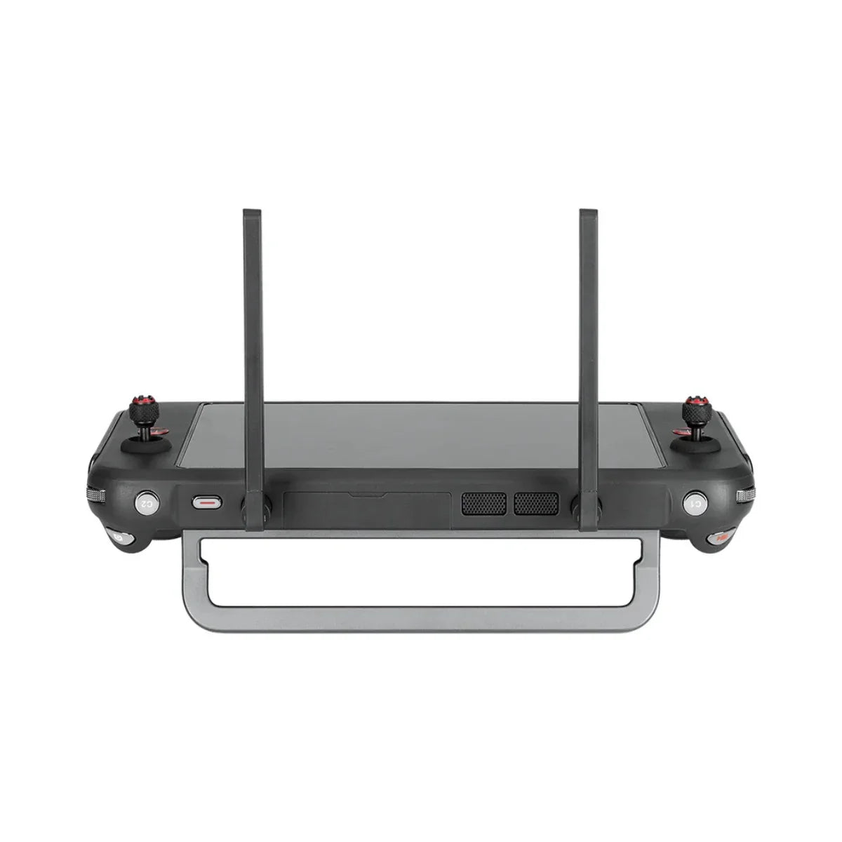 Autel 7.9inch Smart Controller for EVO II V3 Drones