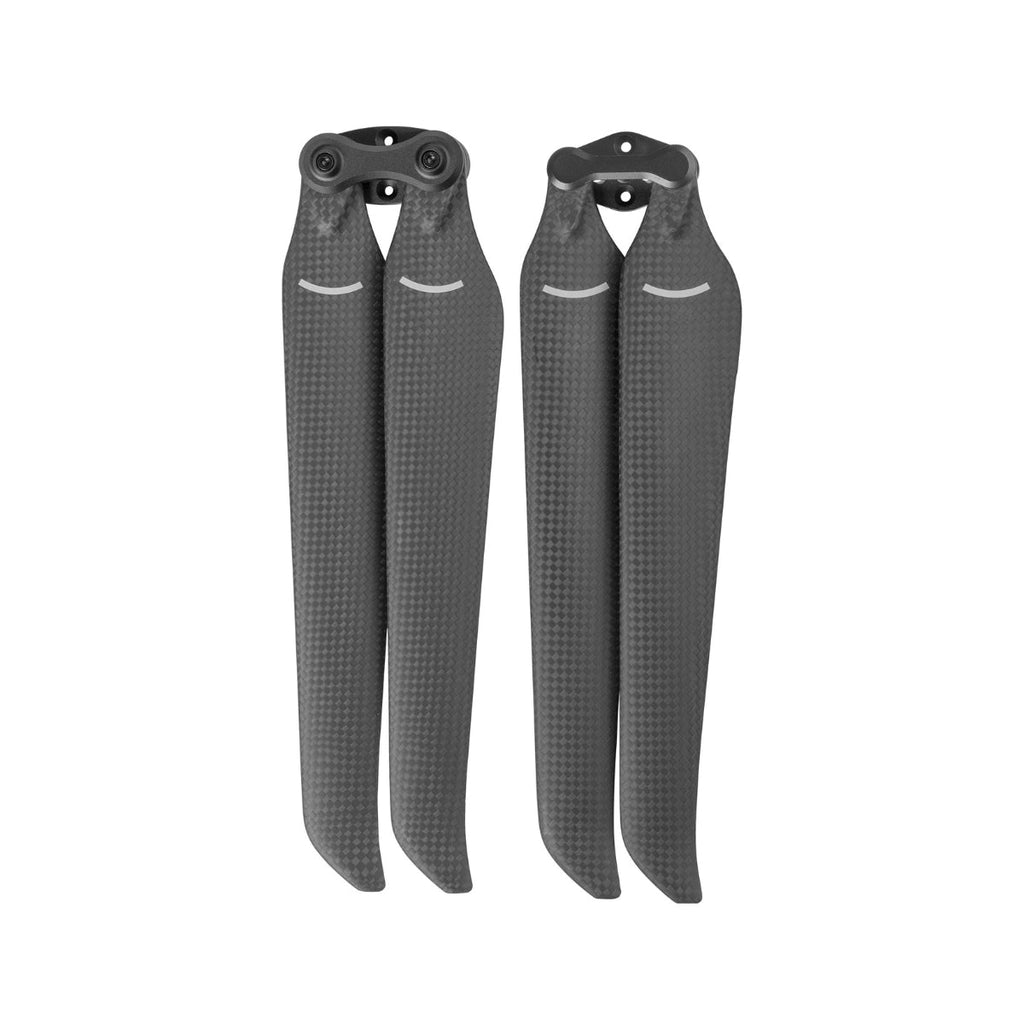 Autel Alpha Propeller (Pair) CCW Front Right