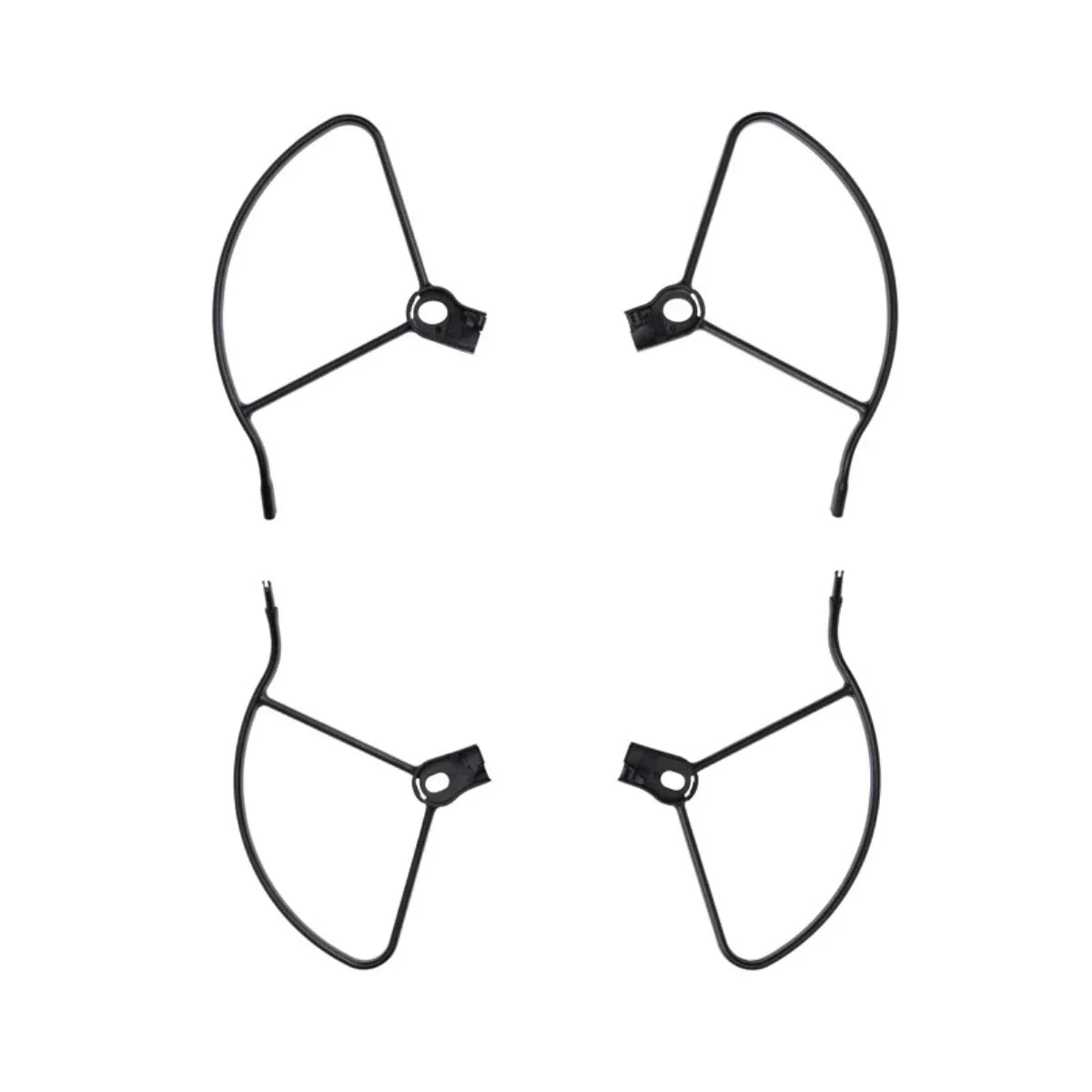 Autel EVO II Propeller Guards