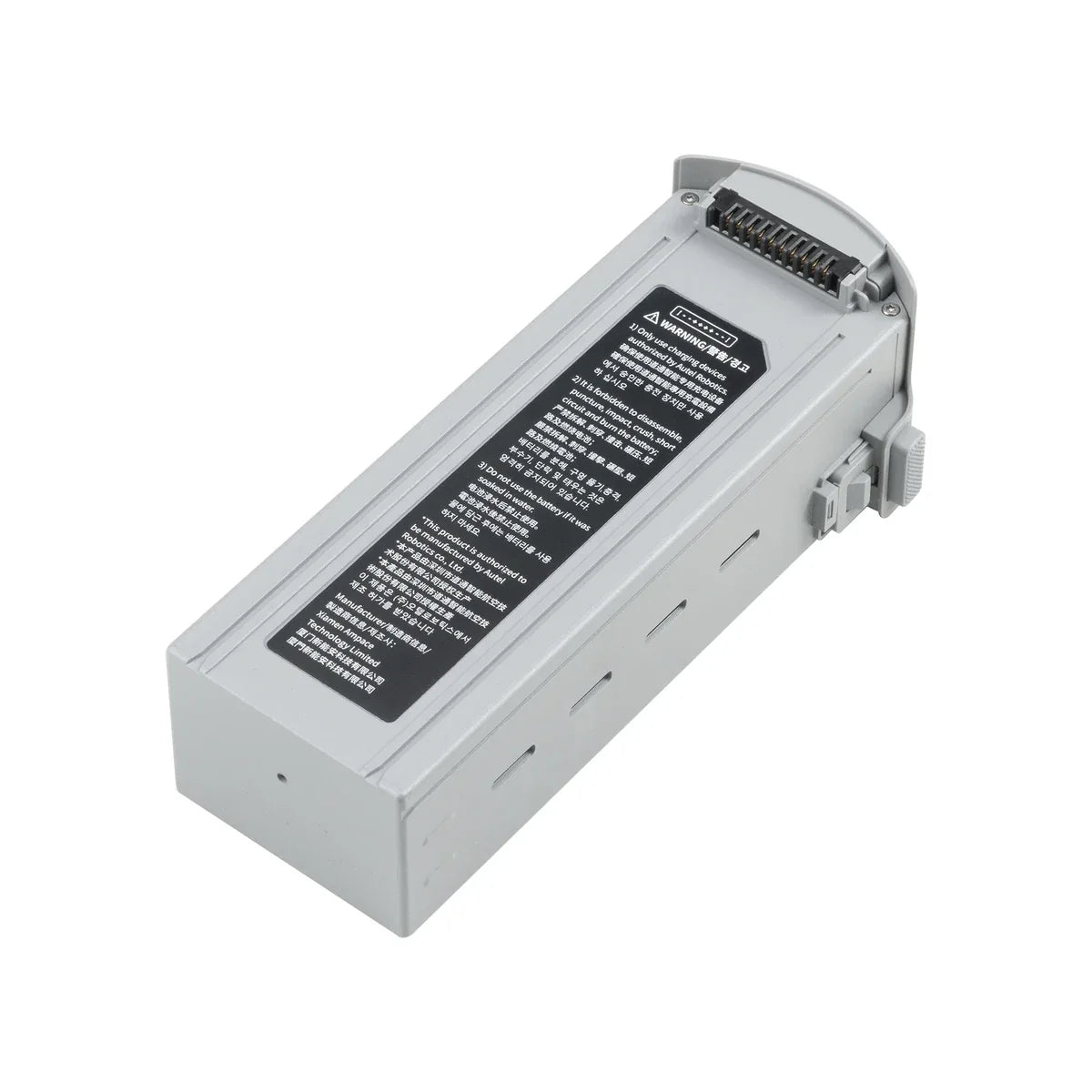 Autel EVO Max Smart Flight Battery