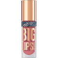 Stellary Big Lips Volumizing Lip Gloss 13 - 4ml