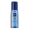Nivea Men Fresh Active Deodorant Spray - Long Lasting, Natural Scent, 24 Hour Protection