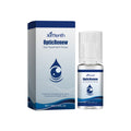 Optic Renew Eye Treatment Drops, Relieves Redness Eyestrain Dry Vision Blurry Eye Care Solution
