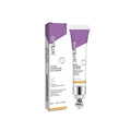 Moisturizing Eye Cream, Firming And Lifting Eye Creme For Fine Lines Crow's Feet Dark Circles