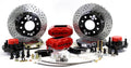 Brake Components - 4141050R