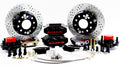 Brake Components - 4301463B