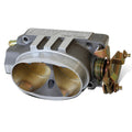 89-92 GM 305/350 TPI TWIN 52MM