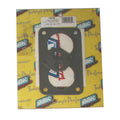 Throttle Body Gasket Kit - 56mm F-Series - 1570