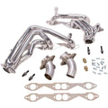 93-96 CHEVY IMPALA SS 1-5/8