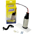 86-97 FORD MUSTANG 255 LPH IN