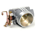 96-04 FORD 4.6-2V 70MM POWER P