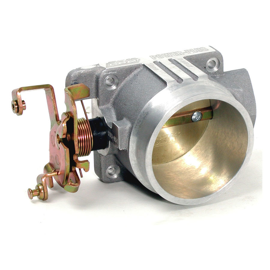 96-04 FORD 4.6-2V 70MM POWER P