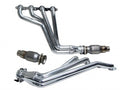 HEADERS LONG TUBE CHEVY 6.2L P