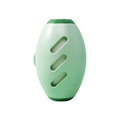 Mini Lint Roller Portable Roller Brush Cat Dog Hair Remove Reusable Multi-Surface Removal Tool Washable Hair Sticking Machine