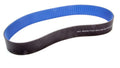 8mm Blower Belt - 212T 66.7in x 3in - BB16968M75
